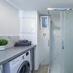 Spacious - Cozy - * Budapešť