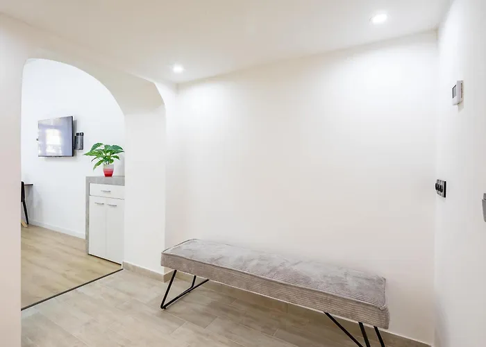 Spacious - Cozy - Apartman