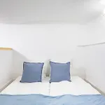 Spacious - Cozy -