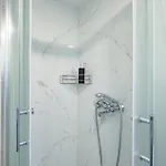 Apartamento Spacious - Cozy - *
