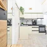 Spacious - Cozy - *