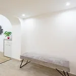 Spacious - Cozy - アパート